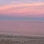D'hotes Terra Bella 3*