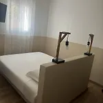 D'hotes Terra Bella 3* 里奇