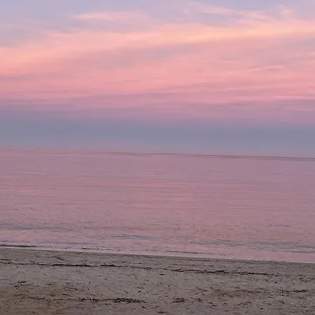 D'hotes Terra Bella 3*