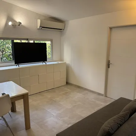D'hotes Terra Bella Bed & Breakfast 3*