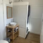 Bed & Breakfast D'hotes Terra Bella