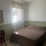 Bed & Breakfast D'hotes Terra Bella