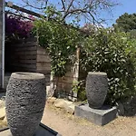 D'hotes Terra Bella Bed & Breakfast 3*