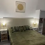 D'hotes Terra Bella 3* Lecci