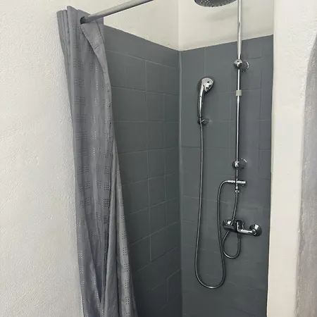 D'hotes Terra Bella レクシ