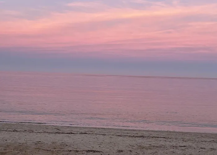 Restaurant - D'hôtes Terra Bella 3*