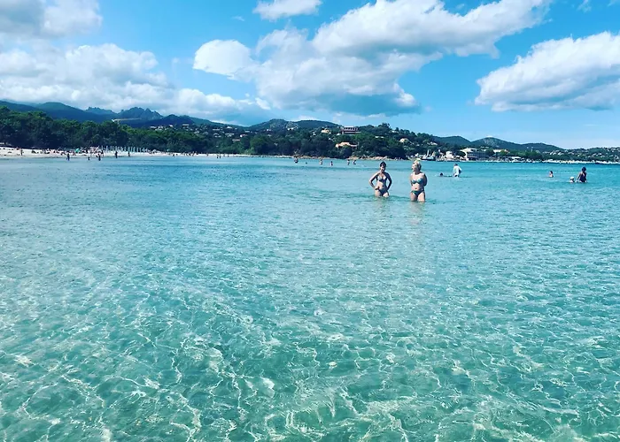 Restaurant - D'hôtes Terra Bella 3* Lecci